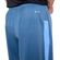 topper-short---168015-SHORT-FUTBOL-LINE-AZUL---Talle-S
