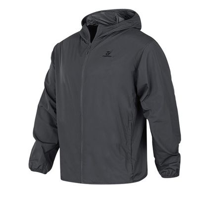 topper-campera---168221-ROMPEVIENTOS-MEN-REGION-gris-pe---Talle-S