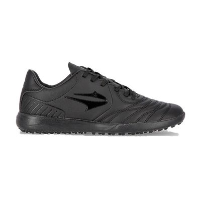 topper-botines---25886-SAN-CIRO-V-TF-negro---Talle-38