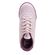 topper-botines-kids---026463-SAN-CIRO-V-K-lilac-violeta---Talle-25