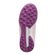 topper-botines-kids---026463-SAN-CIRO-V-K-lilac-violeta---Talle-25