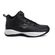 topper-zapatillas---26914-CANDUN-CS-negro-blanco---Talle-38