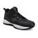 topper-zapatillas---26914-CANDUN-CS-negro-blanco---Talle-38