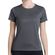 topper-remera---168070--MC-W-RNG-SPRINT-gris-turb---Talle-S