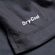 topper-remera---168070--MC-W-RNG-SPRINT-gris-turb---Talle-S