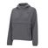 topper-buzo---168068-BUZO-1-2-SPRINT-WMN-RNG-gris-turb---Talle-S