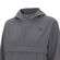 topper-buzo---168068-BUZO-1-2-SPRINT-WMN-RNG-gris-turb---Talle-S