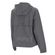 topper-buzo---168068-BUZO-1-2-SPRINT-WMN-RNG-gris-turb---Talle-S