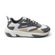 topper-zapatillas---26436-TERRANO-II-GRIS-CITY-BEIGE---Talle-36