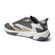 topper-zapatillas---26436-TERRANO-II-GRIS-CITY-BEIGE---Talle-36