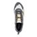 topper-zapatillas---26436-TERRANO-II-GRIS-CITY-BEIGE---Talle-36