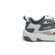topper-zapatillas---26436-TERRANO-II-GRIS-CITY-BEIGE---Talle-36
