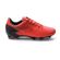 topper-botines---26456-STINGRAY-III-MACH-FG-NARANJA---Talle-38