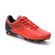 topper-botines---26456-STINGRAY-III-MACH-FG-NARANJA---Talle-38