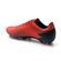 topper-botines---26456-STINGRAY-III-MACH-FG-NARANJA---Talle-38