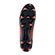 topper-botines---26456-STINGRAY-III-MACH-FG-NARANJA---Talle-38