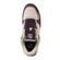 topper-zapatillas---27365-T-850-NATURAL-CAP-ROSA---Talle-35