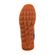 topper-zapatillas---27365-T-850-NATURAL-CAP-ROSA---Talle-35