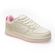 topper-zapatillas-kids---50302-SEGOVIA-KIDS-CRUDO-ROSA---Talle-25