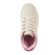 topper-zapatillas-kids---50302-SEGOVIA-KIDS-CRUDO-ROSA---Talle-25