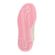 topper-zapatillas-kids---50302-SEGOVIA-KIDS-CRUDO-ROSA---Talle-25