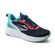 topper-zapatillas---52402-STANCE-3-AZUL-POND-CELESTE---Talle-35