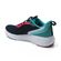 topper-zapatillas---52402-STANCE-3-AZUL-POND-CELESTE---Talle-35