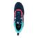 topper-zapatillas---52402-STANCE-3-AZUL-POND-CELESTE---Talle-35