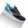 topper-zapatillas---52402-STANCE-3-AZUL-POND-CELESTE---Talle-35