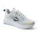 topper-zapatillas---52403-STANCE-3-GRIS-BAR-BEIGE---Talle-35