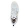 topper-zapatillas---52403-STANCE-3-GRIS-BAR-BEIGE---Talle-35
