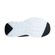 topper-zapatillas-kids---52407-WIND-IV-MESH-KIDS-NGO-BCO---Talle-29