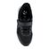 topper-zapatillas-kids---52407-WIND-IV-MESH-KIDS-NGO-BCO---Talle-29