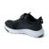 topper-zapatillas-kids---52407-WIND-IV-MESH-KIDS-NGO-BCO---Talle-29