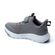 topper-zapatillas-kids---52408-WIND-IV-MESH-KIDS-GRS-NGO---Talle-31