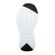 topper-zapatillas-kids---52409-WIND-IV-MESH-KIDS-RSA-NGO---Talle-30