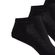 topper-medias---160822--PACK-X-3-SOQUETES-WMNS-Negro---Talle-U