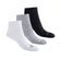 topper-medias---160858-PACK-X-3-Caña-BAJA-KIDS-BLANCO---Talle-U