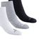 topper-medias---160858-PACK-X-3-Caña-BAJA-KIDS-BLANCO---Talle-U