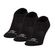 topper-medias---172591-PACK-X-3-CAñA-BAJA-ngo---Talle-U