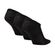 topper-medias---172591-PACK-X-3-CAñA-BAJA-ngo---Talle-U