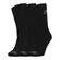 topper-medias---173134-PACK-X-3-CANA-ALTA-NEGRO---Talle-U