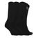 topper-medias---173134-PACK-X-3-CANA-ALTA-NEGRO---Talle-U