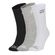 topper-medias---173136--PACK-X-3-CANA-ALTA-MNS-tricol---Talle-U