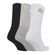 topper-medias---173136--PACK-X-3-CANA-ALTA-MNS-tricol---Talle-U