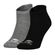 topper-medias---173190--PACK-X-2-SOQUETE-MNS-Ngo-grs---Talle-U