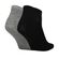 topper-medias---173190--PACK-X-2-SOQUETE-MNS-Ngo-grs---Talle-U