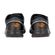 topper-zapatillas-kids---23579-X-FORCER-K-VELCRO-negro---Talle-26