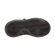 topper-zapatillas-kids---23579-X-FORCER-K-VELCRO-negro---Talle-26