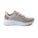 topper-zapatillas---26902-SENDAI-MORN-ETHEREA---Talle-39